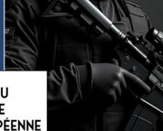 BPE se fait une nouvelle vie