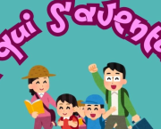 Bonjour à "Ceux qui s'aventurent"