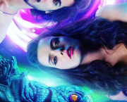 Now Apocalypse - Saison 1