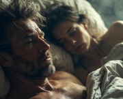 Putain d'Aube, Putain de Questions…