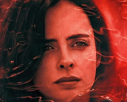 Jessica Jones - Saison 3