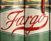 Fargo - Saison 4