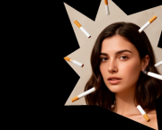 3 juillet – Obsession