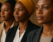 Quid de la place des femmes dans le travail et la politique en Afrique (2025) ? Par Karl-Alexandre Pinot et Lola Clarouche