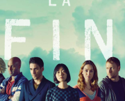 Sense8 - Épisode final