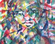 En créole dans le texte