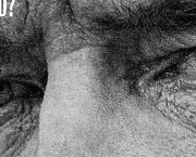 Your Honor - Saison 1