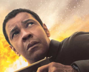 Equalizer 2
