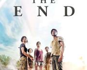 The End