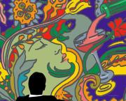 Mad Men - Saison 7 partie 1