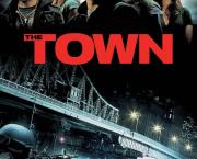 The Town