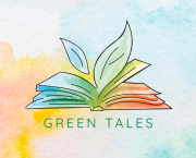 Green Tales: Empowering Creativity with Turkish Students