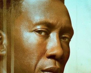 True Detective - Saison 3