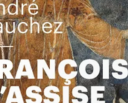 mais pourquoi le monde va si mal ?