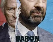 Baron Noir - Saison 1