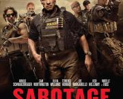 Sabotage