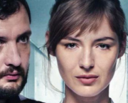 Hippocrate - Saison 1