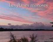 Les Âmes moroses
