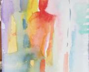 Toujours cette année-là : la créolie