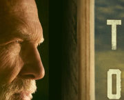 The Old Man - Saison 1