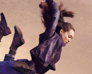 Fear the Walking Dead - Saison 5