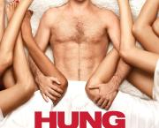 Hung - Saison 3