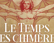 The Time of Chimeras : When humanity is pushed to accept difference