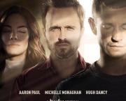 The Path - Saison 1