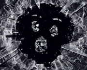 Black Mirror - Saison 4