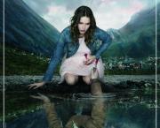 Les Revenants - Saison 1