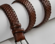 Ceinture