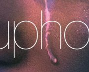 Euphoria - Saison 1
