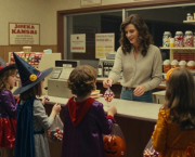 Complément de revenus