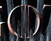 Game of Thrones - Saison 8