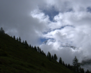 Première partie (2010)