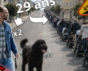 Gouvernement cherche utérus pas cher. Cause : croissance.