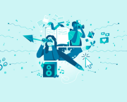 ChatGPT a peut-être déjà lu votre roman, voici comment reprendre le contrôle avec la Notice Panodyssey