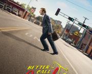 Better Call Saul - Saison 2