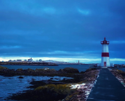 LinkTober2025 : vacant