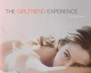 The Girlfriend Experience - Saison 1