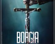 Borgia - Saison 2