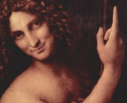Androgyne