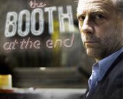 The Booth at the End - Saison 1
