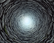 The Well