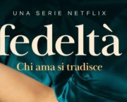 Chaque Fidélité - Mini-série