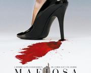 Mafiosa - Saison 5
