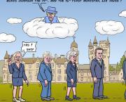 Elisabeth II - 70 ans de règne