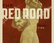 The Red Road - Saison 1