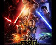 Star Wars épisode VII : Le Réveil de la Force