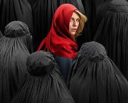 Homeland - Saison 4